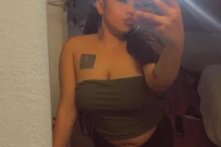 💋WET&WILD💋 - Image 7