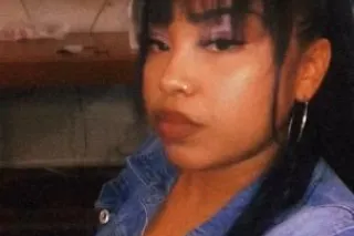 💋WET&WILD💋 - 23 - Image 1