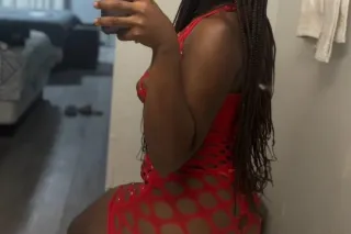 WELCOME TO DREAMLAND 💦 - 19 - Image 2