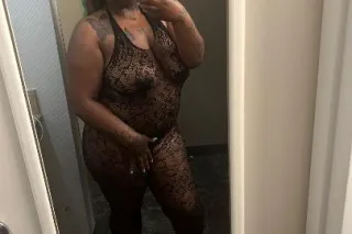 New In Town🤪Lets have Fun😘 - 2... - Image 3