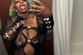 New In Town🤪Lets have Fun😘 - 2... - Image 4