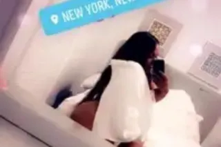 💕💕 LIMITED 💕💕 TIME ⏰ ONLY 🏃🏽♀ ... - Image 2