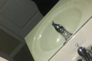 100%REAL‼NO LOW BALLERS❗NO POL... - Image 1