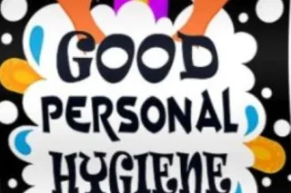 Huge Boobs (. ) ( .) 3 wett holes 💦 big juicy booty 🍑 thick thighs save lives 🥰😘 - Image 6