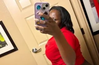 EVERYDAY THROAT - 32 - Image 4