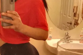 60Cardate Special Now 💦 Вєттєя... - Image 4