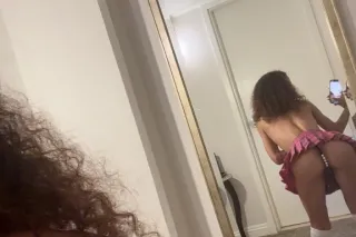 😋🤤🤤 - 27 - Image 4