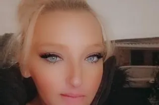 Working HARD to get you HARD -... - Image 3