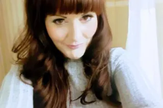 🩷🩷🍑Sexy snowbunny 🐇🎀new # - Image 10