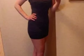 🩷🩷🍑Sexy snowbunny 🐇🎀new # - 36 - Image 2