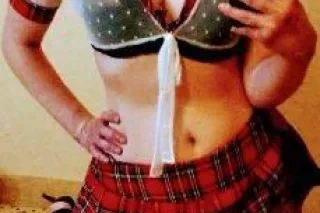 🩷🩷🍑Sexy snowbunny 🐇🎀new # - Image 6