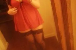 🩷🩷🍑Sexy snowbunny 🐇🎀new # - Image 8