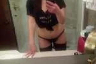 🩷🩷🍑Sexy snowbunny 🐇🎀new # - Image 9