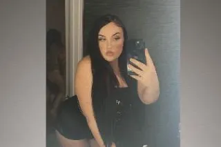 exquisitePorn Star Pussy😻🧚♀INC... - Image 2