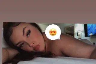 exquisitePorn Star Pussy😻🧚♀INCALLS😝 OUTCALLS 💦 CARFUCK - Image 5