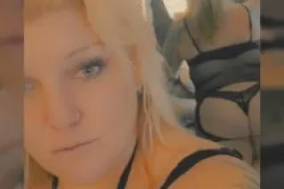 Come play with me today. Iam w... - Image 2