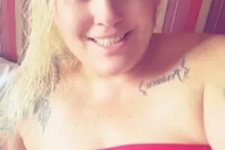 Come play with me today. Iam w... - Image 3