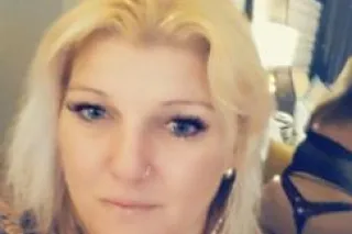 Come play with me today. Iam w... - Image 4