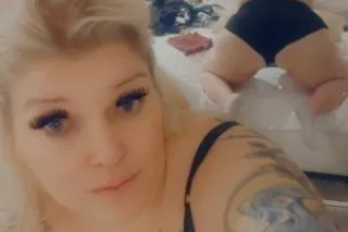 Come play with me today. Iam waiting for you! - Image 5