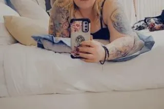 Come play with me today. Iam waiting for you! - Image 6