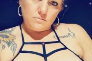 Come play with me today. Iam waiting for you! - Image 9