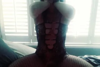 💦ONCE YOU GO SQUIRTS, NOTHING ... - Image 2