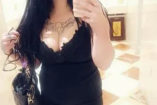 💦ONCE YOU GO SQUIRTS, NOTHING ELSE WORKS💦 - Image 5