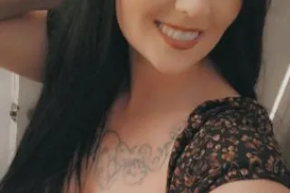 💦ONCE YOU GO SQUIRTS, NOTHING ... - Image 1