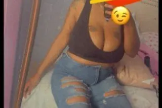 i come to you - Image 6