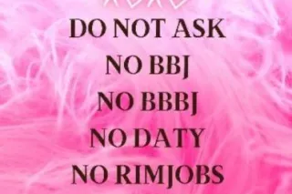 i come to you - Image 1