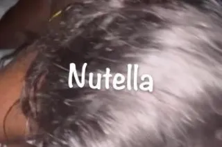 Msz Nutella 👑🍫Transgender goddess 😌 - Image 4