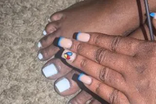 ⏩ PLEASE READ ⏪LET ME RAIN ON ON YOU💦& GIVE YOU SOME REALLY GOOD HEAD & DEEP THROAT THROAT 🤤💦💦 INCALLS ONLY!!! SATISFACTION GUARANTEE😉 - Image 8