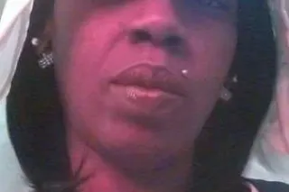 Slippery When Wet (Covered Work Only ))))multiple hour sessions/overnights availabe - Image 6