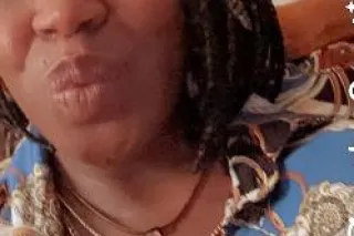 Slippery When Wet (Covered Work Only ))))multiple hour sessions/overnights availabe - Image 8