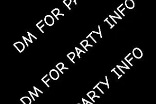 PORNSTAR GANGBANG PARTY THIS T... - Image 1