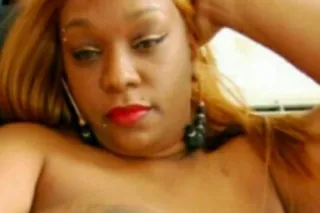 FRESHLY WAXED KITTY *(INCALL ONLY) * REAL BBW PORNSTAR Good hygiene a must - Image 10