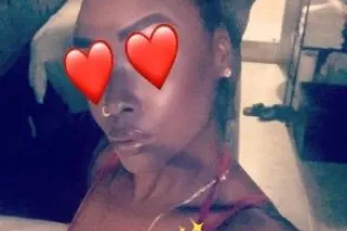 Offering master-level massages❤‍🔥 - Image 9