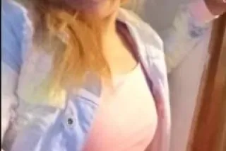 Always Aiming to Please 💋😁 - 4... - Image 2