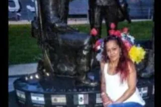 Always Aiming to Please 💋😁 - Image 5