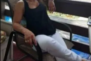 Always Aiming to Please 💋😁 - Image 6