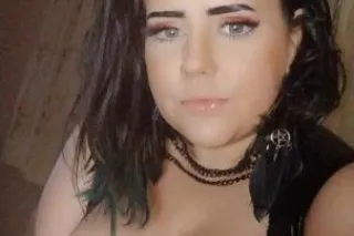 available now 100 topless bj w... - Image 2