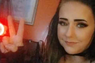 available now 100 topless bj w/free titty fuck & suck!! --clients read below-- - Image 8