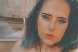 available now 100 topless bj w... - Image 1