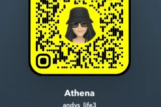 💦120 Special🔥 top and bottom super wet and warm pussy 🔥 I can host Including sloppy toppy Bbj 💦 - Image 7