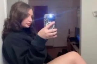 ⭐⭐⭐P***Y WET...ASS FAT...THROA... - Image 4