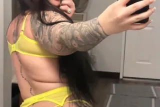 ⭐⭐⭐P***Y WET...ASS FAT...THROAT GAME CRAZY...LET ME BE YOUR NEW ADDICTION⭐⭐⭐ - Image 5