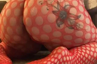 💲1⃣0⃣0⃣ INCALL ONLY🚨AVAILABLE NOOW 🚨HONDURENA MAMI 🚨🗣AVAILABLE..... 👅PHAT BOOTY - Image 5