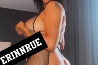 HERE TILL SUNDAY CALL ME NOW B... - Image 2