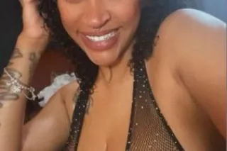 HERE TILL SUNDAY CALL ME NOW B... - Image 3