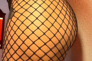 🍑SOFT🍑🍉JUICY🍉🍭SWEET🍭🧿 - 28 - Image 3